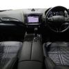 maserati levante 2021 -MASERATI--Maserati Levante 7BA-MLE30--ZN6YU61C00X371837---MASERATI--Maserati Levante 7BA-MLE30--ZN6YU61C00X371837- image 10