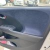 honda fit 2010 CFJ1736804 image 15