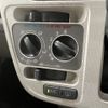 subaru stella 2017 -SUBARU--Stella DBA-LA150F--LA150F-0022351---SUBARU--Stella DBA-LA150F--LA150F-0022351- image 15