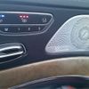 mercedes-benz s-class 2014 -MERCEDES-BENZ 【千葉 332】--Benz S Class DBA-222182C--WDD2221821A012085---MERCEDES-BENZ 【千葉 332】--Benz S Class DBA-222182C--WDD2221821A012085- image 10
