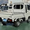 daihatsu hijet-truck 2024 GOO_JP_700060017330250115003 image 11