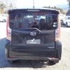 daihatsu move 2015 CFJ1285408 image 36