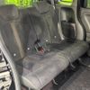 honda n-box 2018 -HONDA--N BOX DBA-JF3--JF3-1177302---HONDA--N BOX DBA-JF3--JF3-1177302- image 11