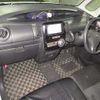 daihatsu tanto 2012 CFJ1571036 image 6