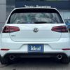 volkswagen golf 2017 CFJ1742853 image 6
