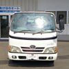 toyota dyna-truck 2015 GOO_NET_EXCHANGE_0903894A30240710W001 image 2