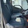 hino dutro 2016 CFJ1603365 image 27