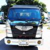 mitsubishi-fuso canter 2013 quick_quick_TKG-FBA20_FBA20-521660 image 7