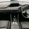 mazda mazda3 2019 quick_quick_BPFP_BPFP-104933 image 9