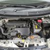 daihatsu cast 2016 CFJ1798668 image 19