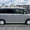 daihatsu move-canbus 2018 -DAIHATSU--Move Canbus DBA-LA800S--LA800S-0088444---DAIHATSU--Move Canbus DBA-LA800S--LA800S-0088444- image 11