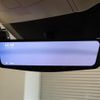 mercedes-benz v-class 2022 -MERCEDES-BENZ--Benz V Class 3DA-447813N--W1V44781324168388---MERCEDES-BENZ--Benz V Class 3DA-447813N--W1V44781324168388- image 24