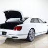 bentley bentley-others 2025 -BENTLEY--ﾍﾞﾝﾄﾚｰﾌﾗｲﾝｸﾞｽﾊﾟｰ 7BA-BBDDB--SCBBY53S4RC015***---BENTLEY--ﾍﾞﾝﾄﾚｰﾌﾗｲﾝｸﾞｽﾊﾟｰ 7BA-BBDDB--SCBBY53S4RC015***- image 28