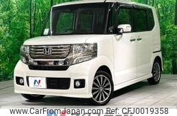 honda n-box 2014 -HONDA--N BOX DBA-JF1--JF1-2213016---HONDA--N BOX DBA-JF1--JF1-2213016-