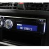 suzuki jimny 2016 CFJ1672790 image 5