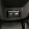 toyota raize 2022 -TOYOTA--Raize 5AA-A202A--A202A-0025081---TOYOTA--Raize 5AA-A202A--A202A-0025081- image 6