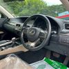 lexus gs 2017 -LEXUS--Lexus GS DBA-ARL10--ARL10-0001321---LEXUS--Lexus GS DBA-ARL10--ARL10-0001321- image 24