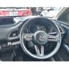 mazda cx-3 2019 quick_quick_5BA-DMEP_103726 image 6