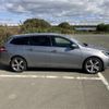 peugeot 308 2018 -PEUGEOT--Peugeot 308 LDA-T9WBH01--VF3LCBHZWHS281946---PEUGEOT--Peugeot 308 LDA-T9WBH01--VF3LCBHZWHS281946- image 16