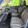 honda freed 2017 quick_quick_DBA-GB5_GB5-1019761 image 5