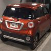 daihatsu cast 2016 -DAIHATSU 【越谷 】--Cast LA260S-0008305---DAIHATSU 【越谷 】--Cast LA260S-0008305- image 6