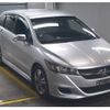 honda stream 2012 -HONDA--Stream DBA-RN8--RN8-3200527---HONDA--Stream DBA-RN8--RN8-3200527- image 1