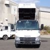 isuzu elf-truck 2012 24231306 image 8