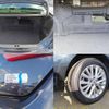 toyota camry 2015 -TOYOTA--Camry DAA-AVV50--AVV50-1050882---TOYOTA--Camry DAA-AVV50--AVV50-1050882- image 8