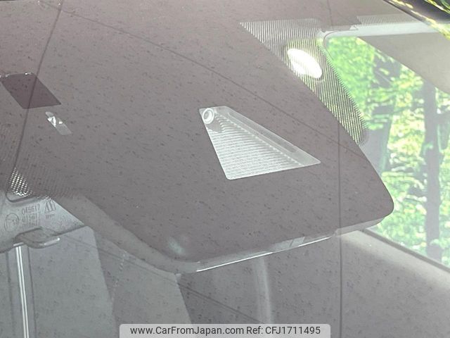 mazda demio 2019 CFJ1711495 image 2