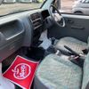 suzuki carry-truck 2000 CFJ1541418 image 48
