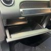 mercedes-benz glb-class 2020 CFJ1626108 image 6