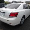 toyota allion 2020 -TOYOTA 【春日井 500ﾁ5751】--Allion 3BA-NZT260--NZT260-3224338---TOYOTA 【春日井 500ﾁ5751】--Allion 3BA-NZT260--NZT260-3224338- image 2