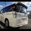 honda stepwagon 2010 -HONDA--Stepwgn RK5--1101801---HONDA--Stepwgn RK5--1101801- image 20