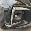 suzuki solio 2025 CFJ1566710 image 12