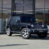 chrysler jeep-wrangler 2016 CFJ1721788 image 24