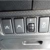 nissan ad-van-nv150 2019 NIKYO_NS85754 image 4