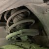 mazda cx-5 2018 quick_quick_KFEP_KFEP-200822 image 20