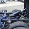 toyota dyna-truck 2025 CFJ1600746 image 7