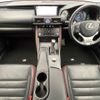 lexus is 2016 CFJ1508928 image 3