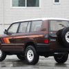 toyota land-cruiser-prado 1998 quick_quick_KZJ95W_KZJ95-0110769 image 8