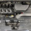 nissan serena 2022 -NISSAN--Serena 5AA-GFC27--GFC27-244322---NISSAN--Serena 5AA-GFC27--GFC27-244322- image 19