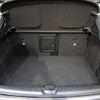 mercedes-benz gla-class 2017 CFJ1897217 image 19