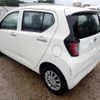 daihatsu mira-e-s 2019 -DAIHATSU--Mira e:s 5BA-LA350S--LA350S-0125667---DAIHATSU--Mira e:s 5BA-LA350S--LA350S-0125667- image 5