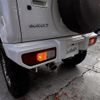 suzuki jimny 2022 -SUZUKI--Jimny 3BA-JB64W--JB64W-231700---SUZUKI--Jimny 3BA-JB64W--JB64W-231700- image 3