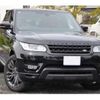 land-rover range-rover 2017 -ROVER 【名古屋 307ﾒ5837】--Range Rover LDA-LW3KB--SALWA2EK7HA134726---ROVER 【名古屋 307ﾒ5837】--Range Rover LDA-LW3KB--SALWA2EK7HA134726- image 41