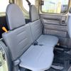 honda n-van 2019 -HONDA--N VAN HBD-JJ1--JJ1-1002276---HONDA--N VAN HBD-JJ1--JJ1-1002276- image 10