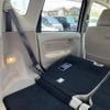 daihatsu move 2018 CFJ1562306 image 26