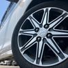 mitsubishi ek-space 2018 quick_quick_B11A_B11A-0402304 image 19