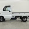 suzuki carry-truck 2002 -SUZUKI--Carry Truck LE-DA63T--DA63T-147201---SUZUKI--Carry Truck LE-DA63T--DA63T-147201- image 3