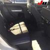 suzuki xbee 2018 -SUZUKI 【伊勢志摩 500ｽ2875】--XBEE MN71S--107791---SUZUKI 【伊勢志摩 500ｽ2875】--XBEE MN71S--107791- image 9